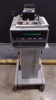 ETHICON ENDO-SURGERY, INC. G110 GENERATOR