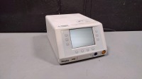 BAYLIS RFP-100A RADIOFREQUENCY GENERATOR