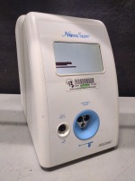 NOVASURE RF 10 CONTROLLER