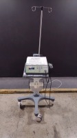 AROBELLA AR1000B QOUSTIC WOUND THERAPY SYSTEM