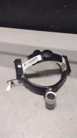 KARL STORZ REF 094220 HEADSET