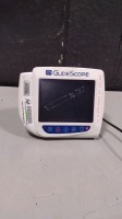 GLIDESCOPE COBALT AVL VIDEO MONITOR