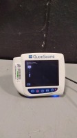 GLIDESCOPE COBALT AVL VIDEO MONITOR