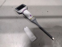 KINGVISION VIDEO LARYNGOSCOPE