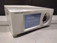 STRYKER PNEUMO SURE INSUFFLATOR