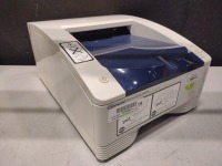 STRYKER SDP1000 PRINTER