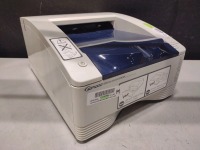 STRYKER SDP1000 PRINTER