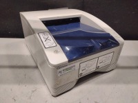 STRYKER SDP1000 PRINTER