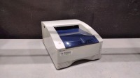 STRYKER SDP1000 PRINTER