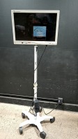 STRYKER WISE HD MONITOR