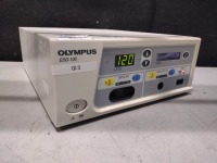 OLYMPUS ESG-100 ESU SYSTEM