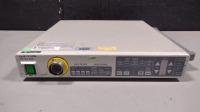 OLYMPUS EVIS CV-100 VIDEO PROCESSOR