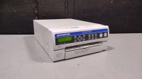 OLYMPUS OEP-5 PRINTER