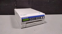 OLYMPUS OEP-5 PRINTER