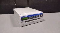 OLYMPUS OEP-5 PRINTER