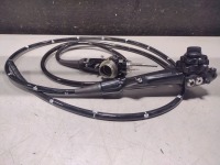 OLYMPUS CF-H180AL COLONOSCOPE