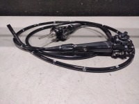 OLYMPUS CF-H180AL COLONOSCOPE