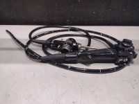 OLYMPUS PCF-H180AL COLONOSCOPE