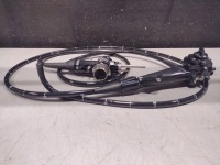 OLYMPUS PCF-H180AL COLONOSCOPE