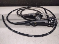 OLYMPUS PCF-H180AL COLONOSCOPE