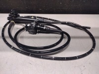 OLYMPUS PCF-H180AL COLONOSCOPE