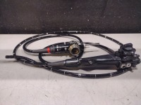 OLYMPUS PCF-Q180AL COLONOSCOPE