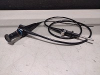 OLYMPUS ENF TYPE P4 RHINOLARYNGOSCOPE