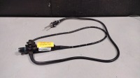 OLYMPUS GIF-Q10 GASTROSCOPE