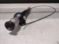 KARL STORZ 11278AU1 URETEROSCOPE