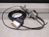 KARL STORZ 11278VSUE URETEROSCOPE