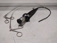 KARL STORZ 11272CU1 CYSTOSCOPE