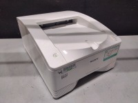 SONY UP-DR80MD PRINTER