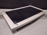 NDS SW-WU26-A1511 MONITOR