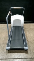 GE T2100 TREADMILL