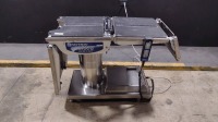 SKYTRON 6700B HERCULES OR TABLE WITH HAND CONTROL