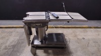 SKYTRON ELITE 6500 OR TABLE