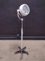 SKYTRON INFINITY EXAM LIGHT