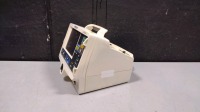 Defibrillators MEDTRONIC/PHYSIO-CONTROL LIFEPAK 20E BIPHASIC DEFIB WITH PACING, 3 LEAD ECG, SPO2, ANALYZE (CVP - Centurion Verified Pilot)