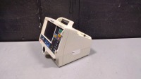 Defibrillators MEDTRONIC/PHYSIO-CONTROL LIFEPAK 20E BIPHASIC DEFIB WITH PACING, 3 LEAD ECG, SPO2, ANALYZE (CVP - Centurion Verified Pilot)