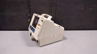 Defibrillators MEDTRONIC/PHYSIO-CONTROL LIFEPAK 20E BIPHASIC DEFIB WITH PACING, 3 LEAD ECG, SPO2, ANALYZE (CVP - Centurion Verified Pilot)