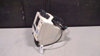 Defibrillators MEDTRONIC/PHYSIO-CONTROL LIFEPAK 20E DEFIB WITH PACING, 3 LEAD ECG, ANALYZE (CVP - Centurion Verified Pilot)