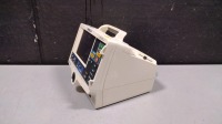 Defibrillators MEDTRONIC/PHYSIO-CONTROL LIFEPAK 20E BIPHASIC DEFIB WITH PACING, 3 LEAD ECG, ANALYZE (CVP - Centurion Verified Pilot)