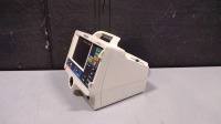 Defibrillators MEDTRONIC/PHYSIO-CONTROL LIFEPAK 20E BIPHASIC DEFIB WITH PACING, 3 LEAD ECG, SPO2, ANALYZE (CVP - Centurion Verified Pilot)