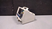 Defibrillators MEDTRONIC/PHYSIO-CONTROL LIFEPAK 20E BIPHASIC DEFIB WITH PACING, 3 LEAD ECG, SPO2, ANALYZE (CVP - Centurion Verified Pilot)