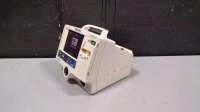 Defibrillators MEDTRONIC/PHYSIO-CONTROL LIFEPAK 20E BIPHASIC DEFIB WITH PACING, 3 LEAD ECG, SPO2, ANALYZE (CVP - Centurion Verified Pilot)