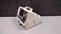 Defibrillators MEDTRONIC/PHYSIO-CONTROL LIFEPAK 20E BIPHASIC DEFIB WITH PACING, 3 LEAD ECG, ANALYZE (CVP - Centurion Verified Pilot)