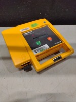 MEDTRONIC/PHYSIO-CONTROL LIFEPAK 500 BIPHASIC AED