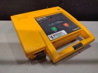 MEDTRONIC/PHYSIO-CONTROL LIFEPAK 500 BIPHASIC AED