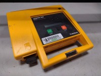 MEDTRONIC/PHYSIO-CONTROL LIFEPAK 500 BIPHASIC AED