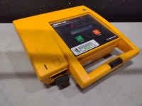 MEDTRONIC/PHYSIO-CONTROL LIFEPAK 500 BIPHASIC AED